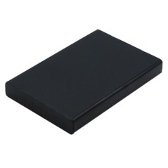 CoreParts Battery 3.89Wh Li-ion 3.7V - MBXMPL-BA073